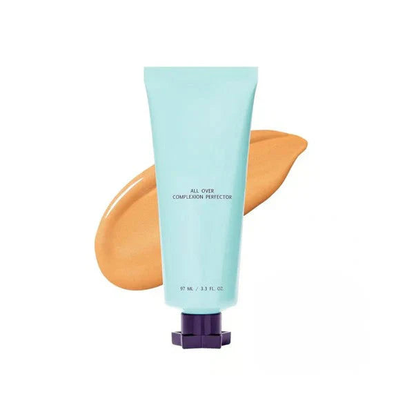 🔥Last day buy 1 get 1 free! 🎁All-in-one moisturiser, concealer en dekking 💧✨ Lichtgewicht en waterproof