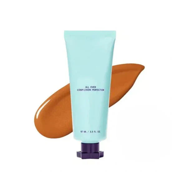 🔥Last day buy 1 get 1 free! 🎁All-in-one moisturiser, concealer en dekking 💧✨ Lichtgewicht en waterproof