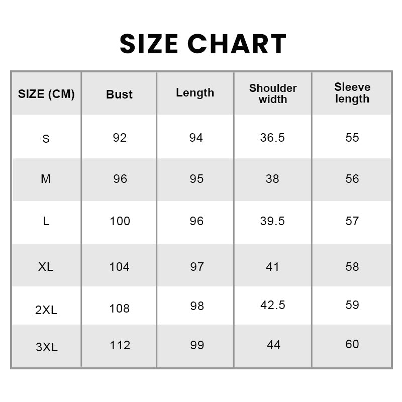 ⏳Tijdelijke aanbieding⏰Elegante trenchcoat met pluche voering voor dames van hoge kwaliteit