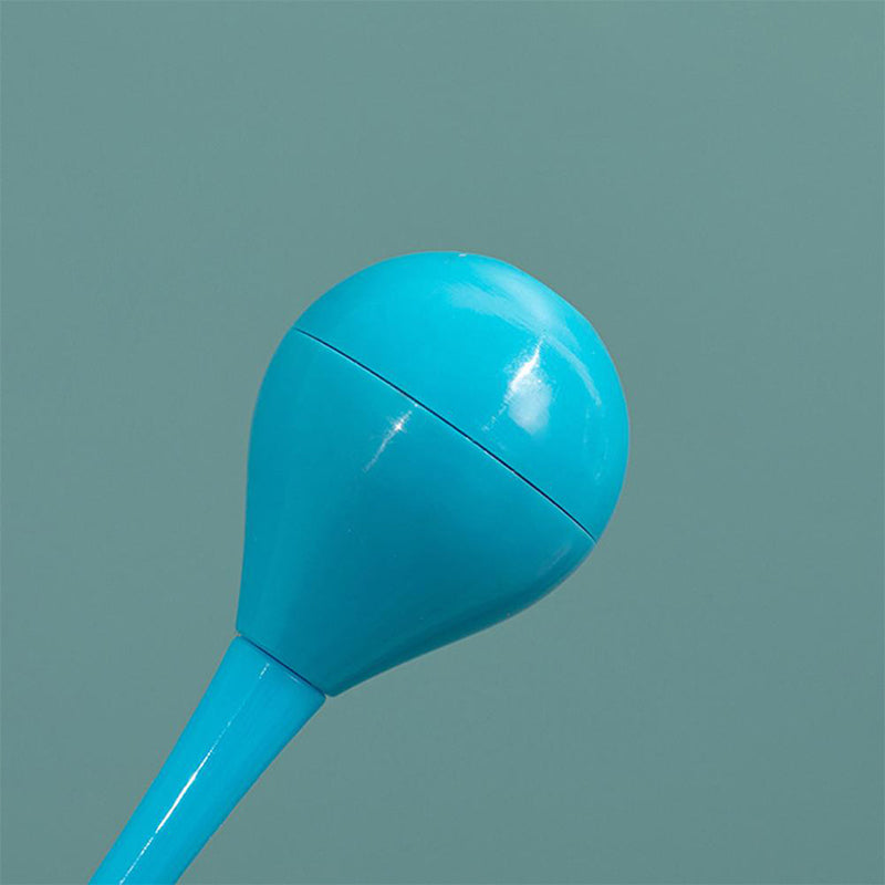 ๐ฅ Superdeal! 35% Korting! โ 3-Zijden Kinder Tandenborstel โ Zacht & Effectief Reinigen