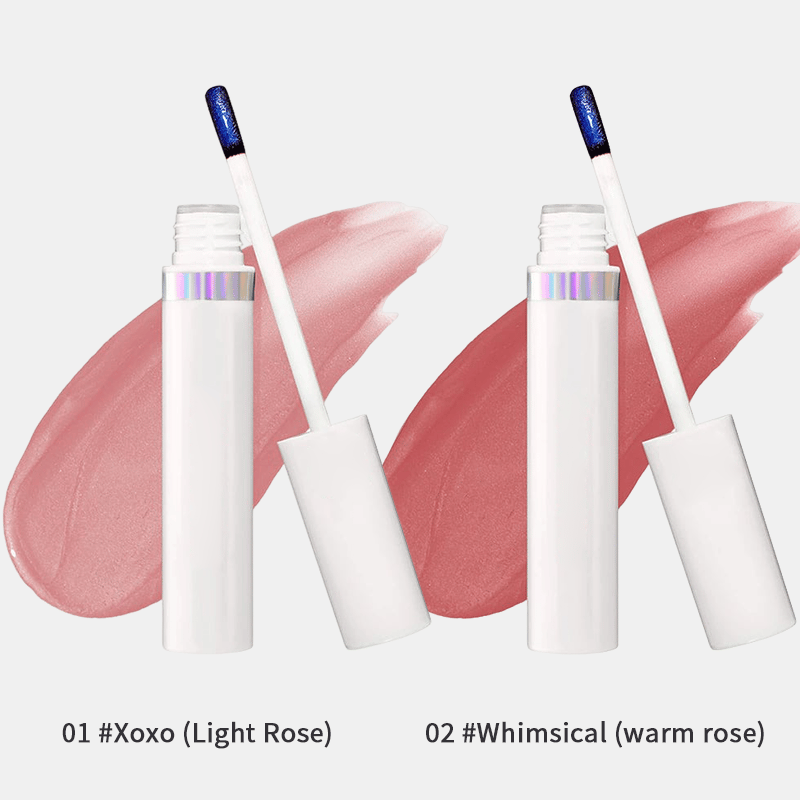 🎉Laatste dag BUY 1 GET 1 FREE💋 24 uur lipkleur, geen retoucheren