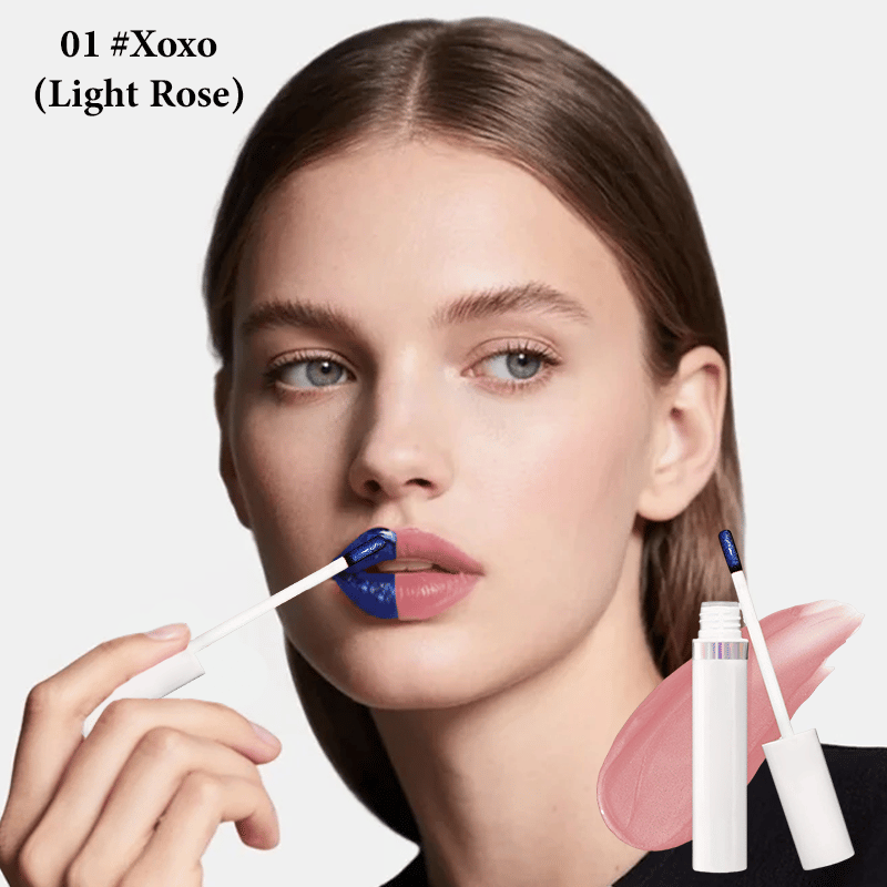 🎉Laatste dag BUY 1 GET 1 FREE💋 24 uur lipkleur, geen retoucheren