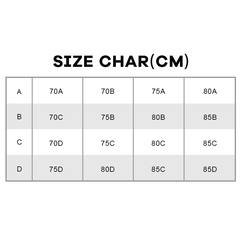 Mango gevormde siliconen borst patch