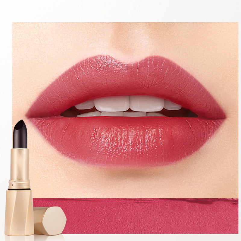 🎉Echte aanbieding🎉Multifunctionele langdurige lippenstift