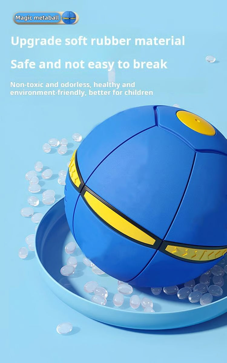 🏆 Snelle verkoop⚡ Meer dan 50.000 verkocht! Bijna uitverkocht - 💥 Springbal voor kinderen