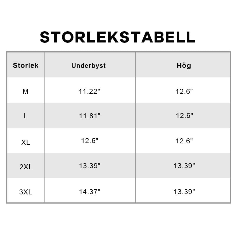 🎁Laatste dag: koop 1, krijg 3 pakketten🔥Superondersteunende BH | Push-up-BH zonder beugels👍Geen hangende borsten mee