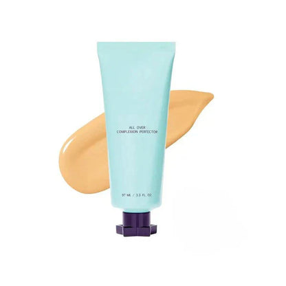 🔥Last day buy 1 get 1 free! 🎁All-in-one moisturiser, concealer en dekking 💧✨ Lichtgewicht en waterproof