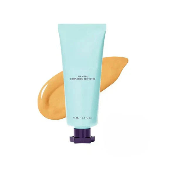 🔥Last day buy 1 get 1 free! 🎁All-in-one moisturiser, concealer en dekking 💧✨ Lichtgewicht en waterproof