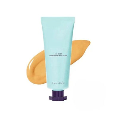 🔥Last day buy 1 get 1 free! 🎁All-in-one moisturiser, concealer en dekking 💧✨ Lichtgewicht en waterproof