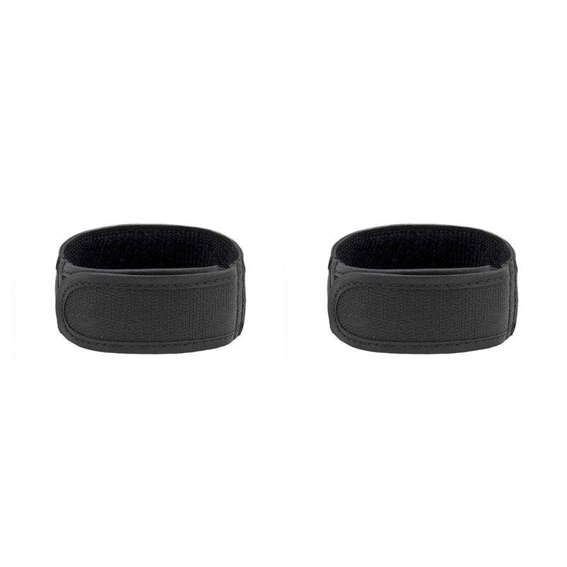 Koop 1 krijg 1 gratis-No Buckle Belt