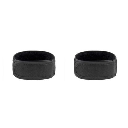 Koop 1 krijg 1 gratis-No Buckle Belt