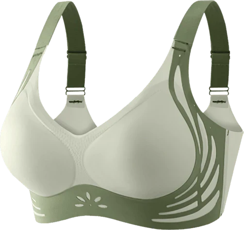 Koop 2 krijg 1 gratis (3st)❤️Anti-Sagging Draadvrije Push-Up BH