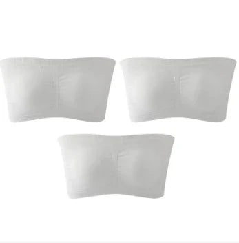 Ultimate Lifter Stretch Bandeau Bh