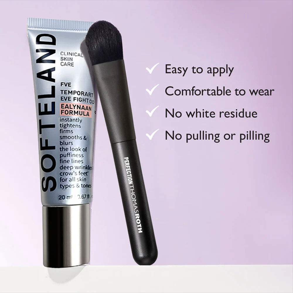 🌸 Perfection Primer Tightener - Nieuwe formule, ultieme lift & gladde finish ✨