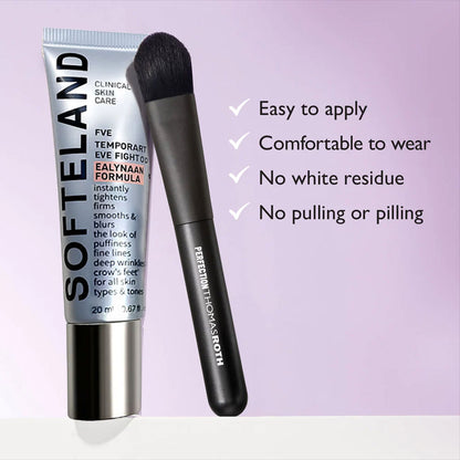 🌸 Perfection Primer Tightener - Nieuwe formule, ultieme lift & gladde finish ✨