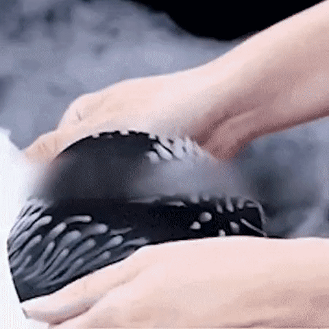 🎁Laatste dag: koop 1, krijg 3 pakketten🔥Superondersteunende BH | Push-up-BH zonder beugels👍Geen hangende borsten mee