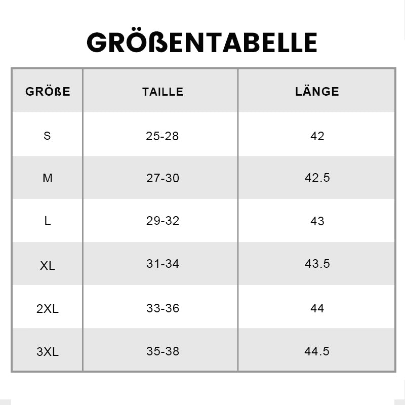 🌸Wat zal ik morgen aantrekken?💥Broek met elastische tailleband en etnisch patroon