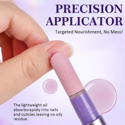 Nagelverzorgingsessence Pen