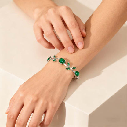 Hoge kwaliteit natuursteen armband