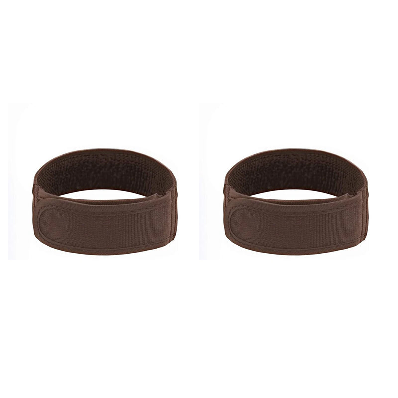 Koop 1 krijg 1 gratis-No Buckle Belt