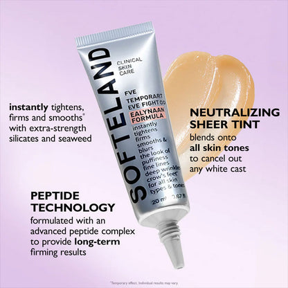 🌸 Perfection Primer Tightener - Nieuwe formule, ultieme lift & gladde finish ✨