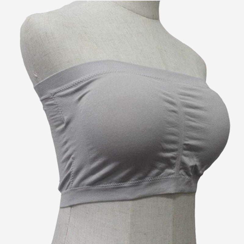 Ultimate Lifter Stretch Bandeau Bh