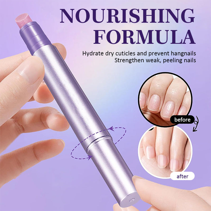 Nagelverzorgingsessence Pen