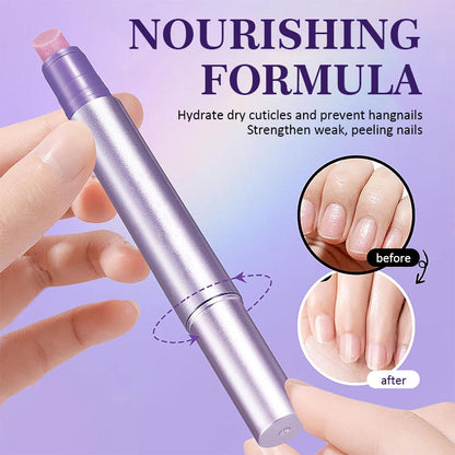 Nagelverzorgingsessence Pen