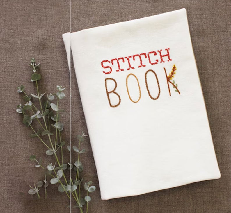 🏆️Steken Boek