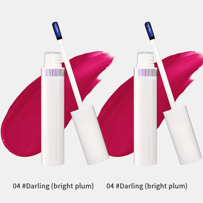 🎉Laatste dag BUY 1 GET 1 FREE💋 24 uur lipkleur, geen retoucheren