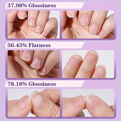 Nagelverzorgingsessence Pen