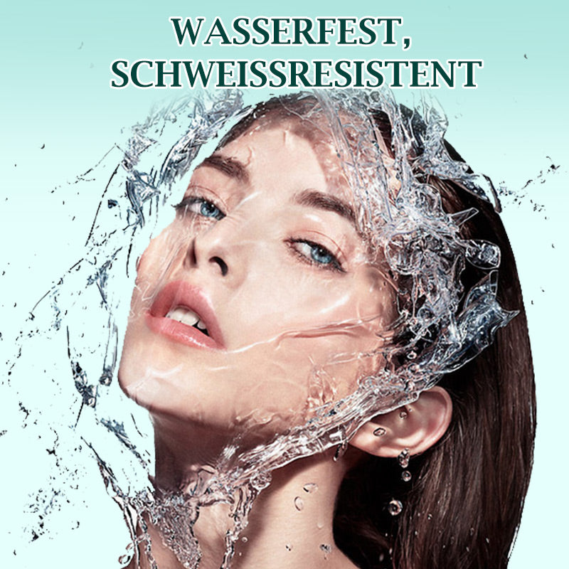 ☔Maximale Lengte & Mascara Set