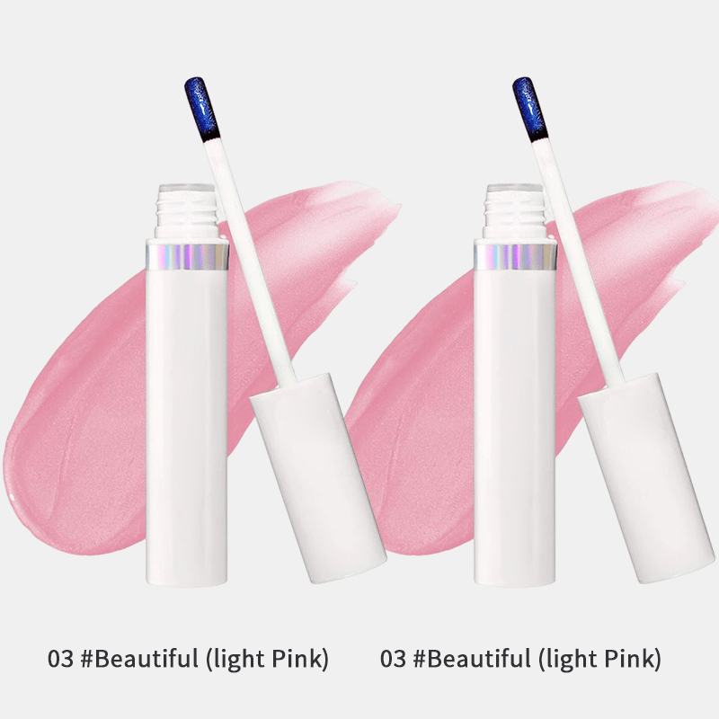 🎉Laatste dag BUY 1 GET 1 FREE💋 24 uur lipkleur, geen retoucheren