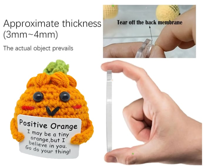 🎄EMOTIONELE STEUN ADVENTSKALENDER 2025