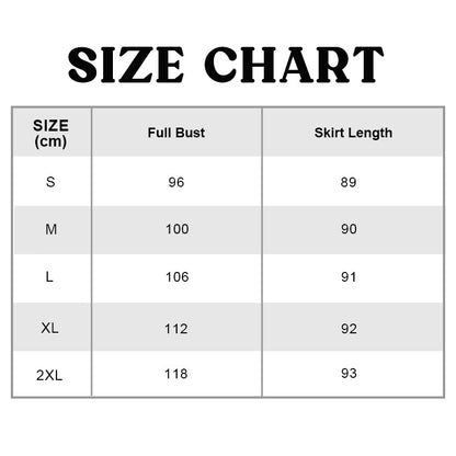 🔥Black Friday Mega Deal – 50% korting!🔥Elegante A-lijn overhemdjurk met ruitmotief voor dames