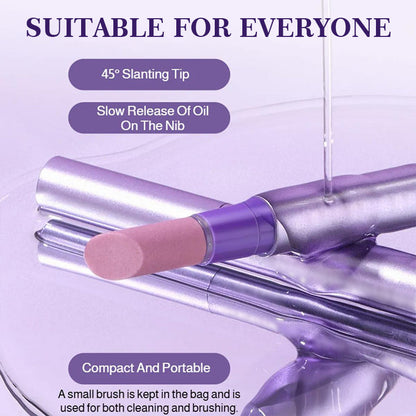 Nagelverzorgingsessence Pen