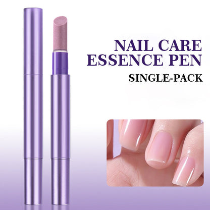 Nagelverzorgingsessence Pen