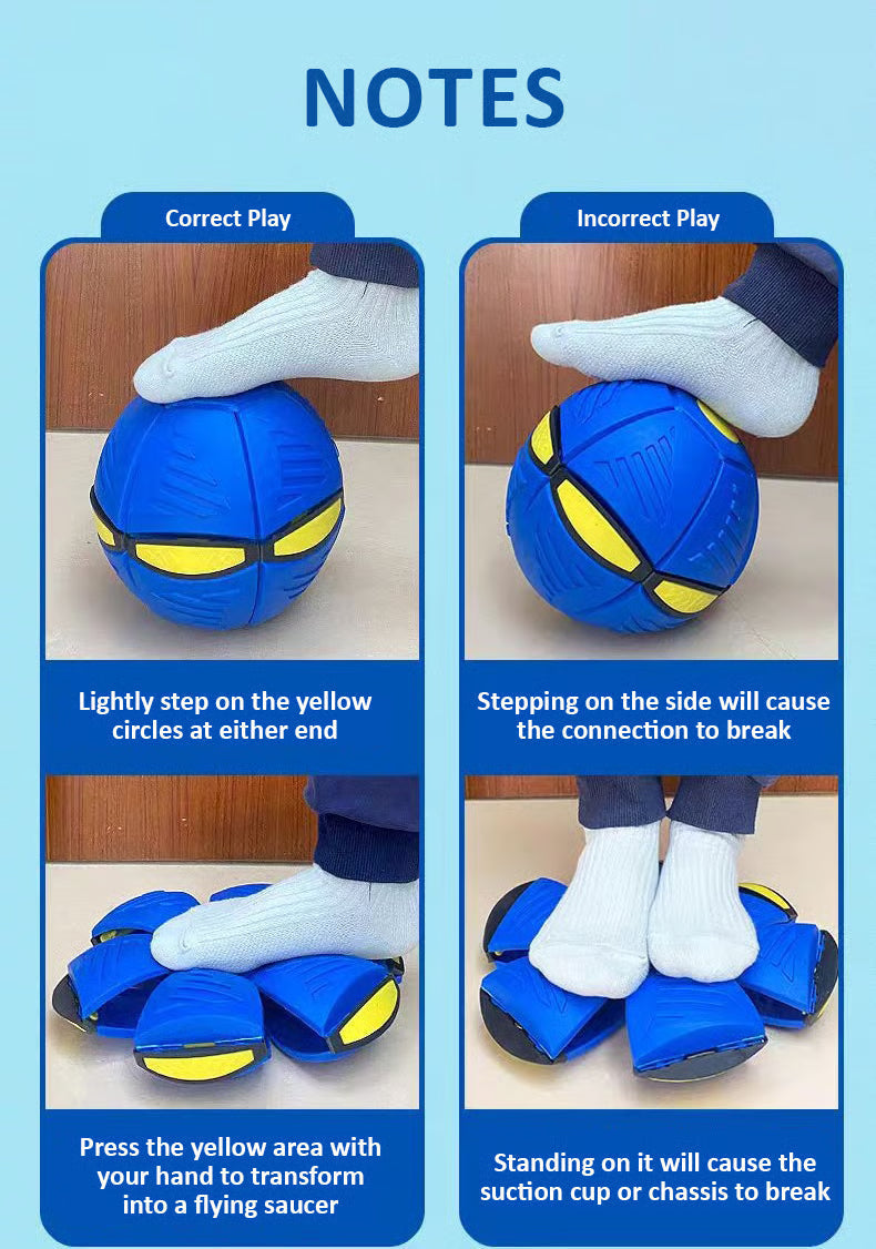 🏆 Snelle verkoop⚡ Meer dan 50.000 verkocht! Bijna uitverkocht - 💥 Springbal voor kinderen