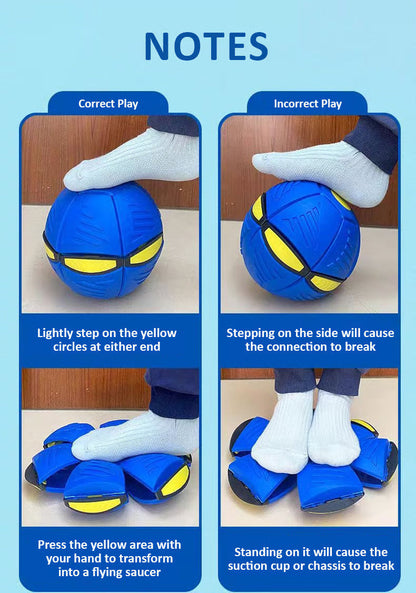 🏆 Snelle verkoop⚡ Meer dan 50.000 verkocht! Bijna uitverkocht - 💥 Springbal voor kinderen