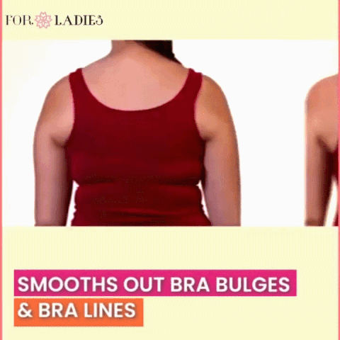 Koop 1 krijg 2 gratis🎁Gebreide push-up bh voor vrouwen met verstelbare baleinen