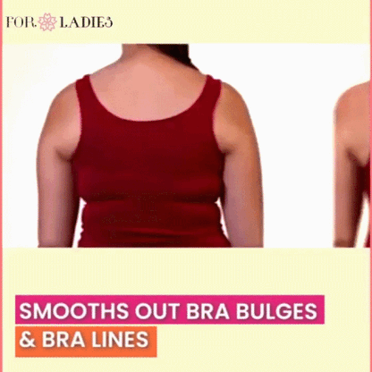 Koop 1 krijg 2 gratis🎁Gebreide push-up bh voor vrouwen met verstelbare baleinen