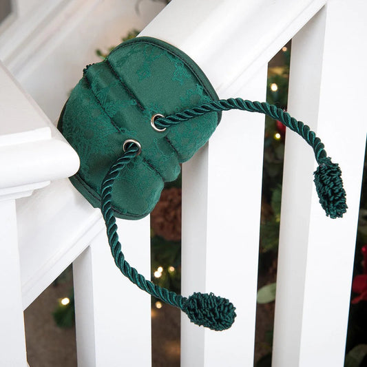 Vakantiekrans Stropdassen