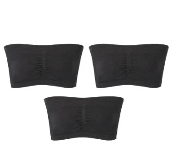 Ultimate Lifter Stretch Bandeau Bh