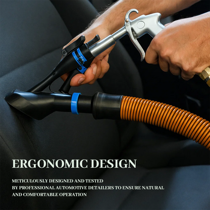 Air+Vac Autodetailing Accessoire