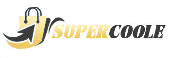 Supercoole