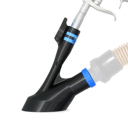 Air+Vac Autodetailing Accessoire