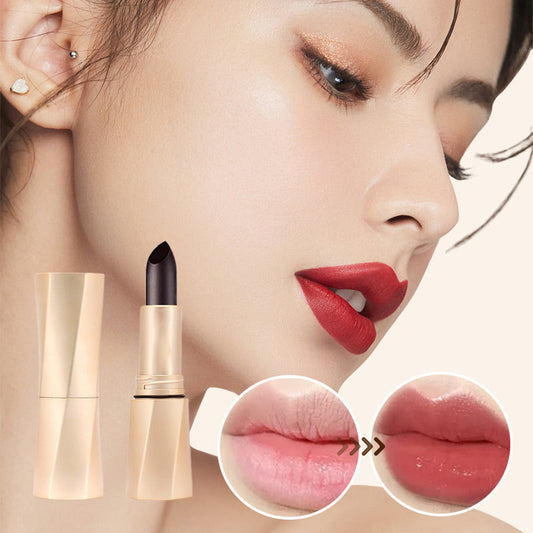 🎉Echte aanbieding🎉Multifunctionele langdurige lippenstift
