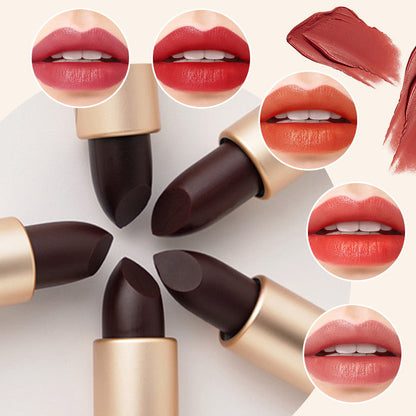🎉Echte aanbieding🎉Multifunctionele langdurige lippenstift