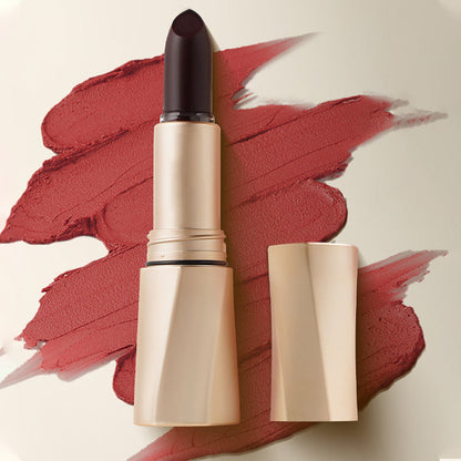 🎉Echte aanbieding🎉Multifunctionele langdurige lippenstift