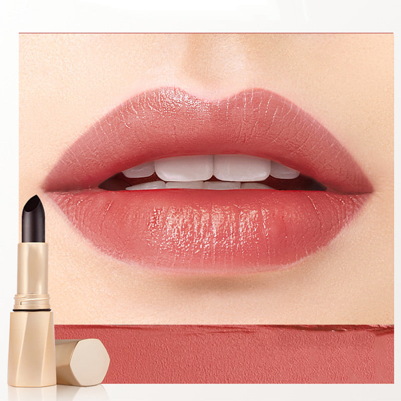 🎉Echte aanbieding🎉Multifunctionele langdurige lippenstift